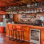 King\'S Apartments 301