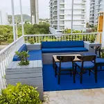 King\'S Apartments 301