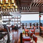 King\'S Apartments 301